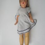 419 5414 Docka